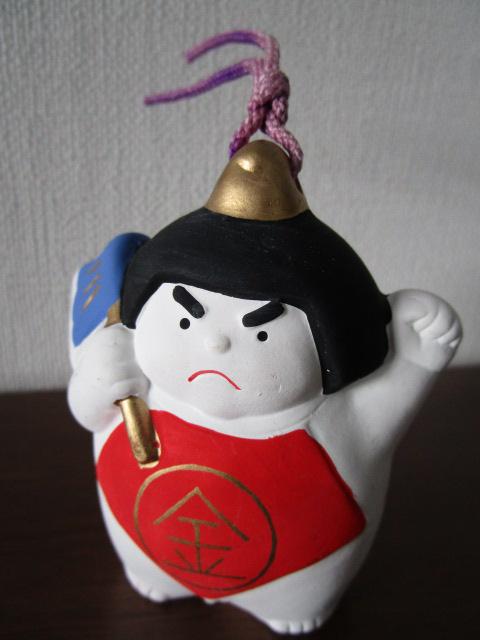 �u�� �y�� �����Y ��t�q 8cm �̎ʐ^1