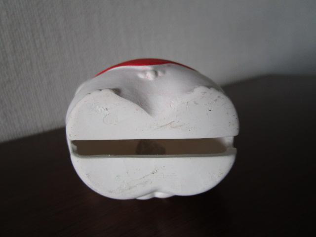 �u�� �y�� �����Y ��t�q 8cm �̎ʐ^4