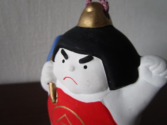 �u�� �y�� �����Y ��t�q 8cm �̎ʐ^5