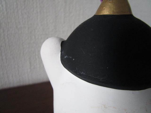 �u�� �y�� �����Y ��t�q 8cm �̎ʐ^8