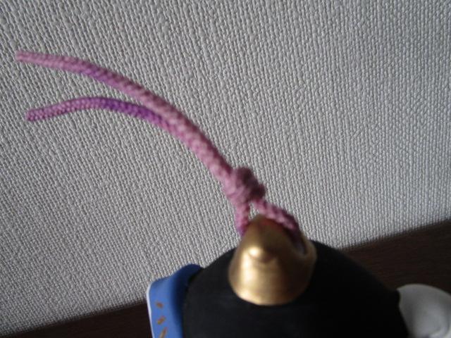 �u�� �y�� �����Y ��t�q 8cm �̎ʐ^9