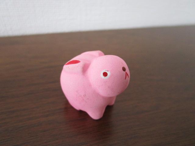 �~�j�`���A �y�� �e 2.5cm �s���N �̎ʐ^1