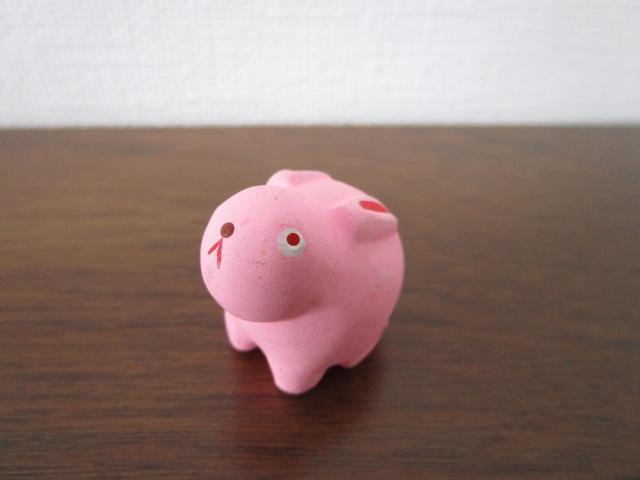 �~�j�`���A �y�� �e 2.5cm �s���N �̎ʐ^2