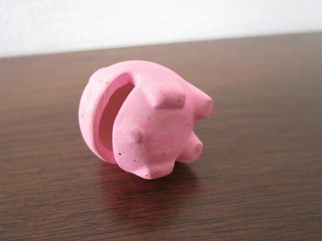 �~�j�`���A �y�� �e 2.5cm �s���N �̎ʐ^4