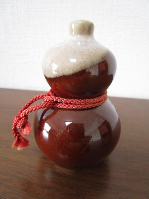 �u�� �y�� �ߒq�R ��`�� �Z�\ 7.5cm �̎ʐ^3