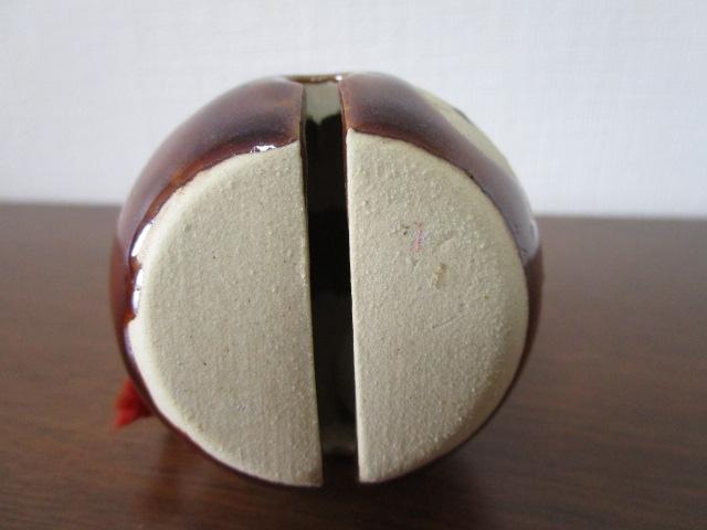 �u�� �y�� �ߒq�R ��`�� �Z�\ 7.5cm �̎ʐ^4