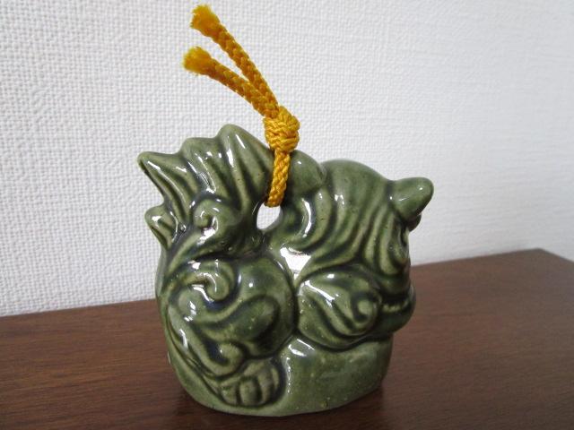 �u�� �y�� ���q ���� 8cm �̎ʐ^2