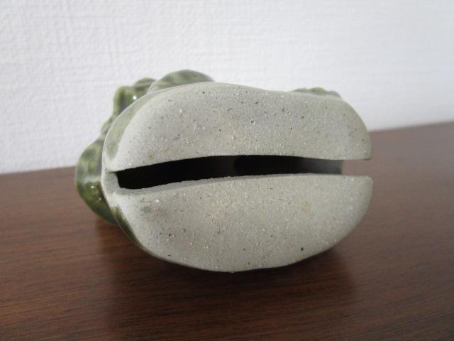 �u�� �y�� ���q ���� 8cm �̎ʐ^3