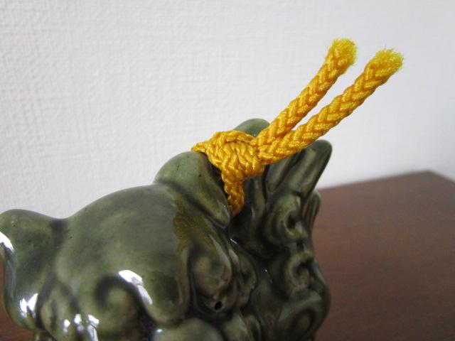 �u�� �y�� ���q ���� 8cm �̎ʐ^4