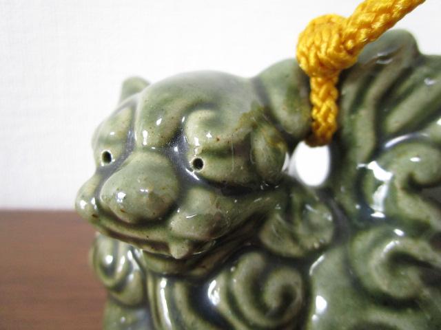 �u�� �y�� ���q ���� 8cm �̎ʐ^5