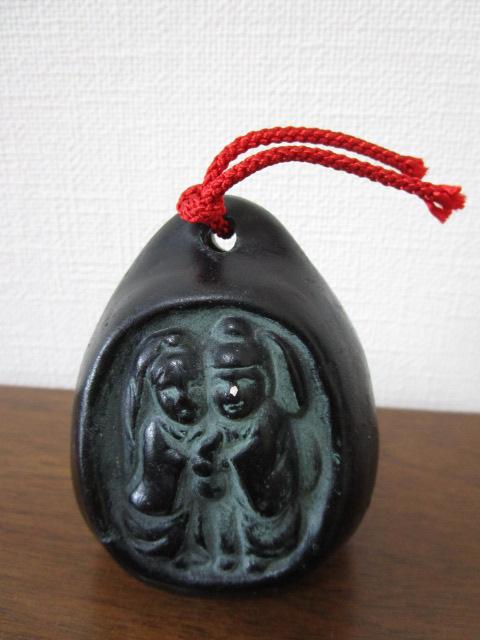 �䍂�_�� �y�� �u���c�_�v 8cm �̎ʐ^1