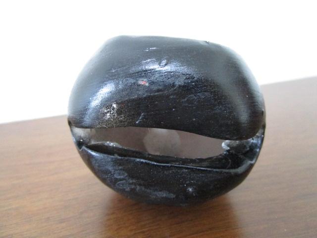 �䍂�_�� �y�� �u���c�_�v 8cm �̎ʐ^3