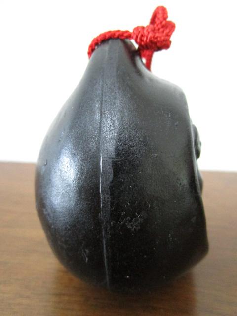 �䍂�_�� �y�� �u���c�_�v 8cm �̎ʐ^6