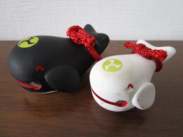 �u�� �߂��ƌ~�y�� �ߒq��� �v�w�~ ��I���n�Y 6cm �̎ʐ^1