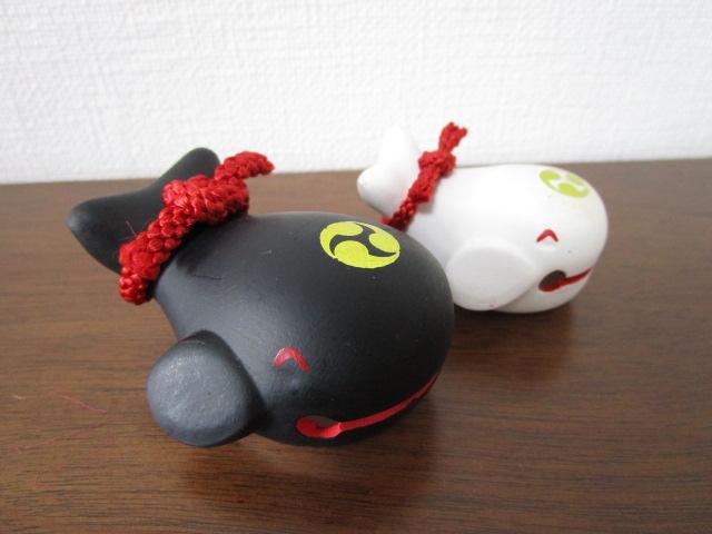 �u�� �߂��ƌ~�y�� �ߒq��� �v�w�~ ��I���n�Y 6cm �̎ʐ^2