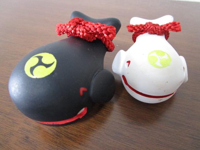 �u�� �߂��ƌ~�y�� �ߒq��� �v�w�~ ��I���n�Y 6cm �̎ʐ^4