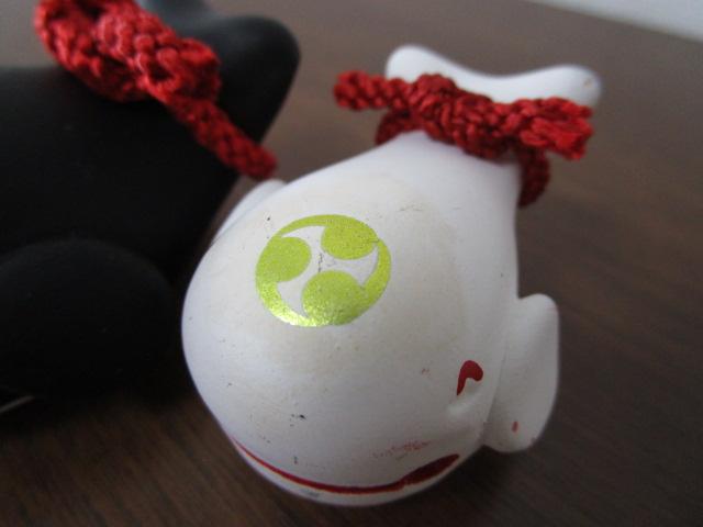 �u�� �߂��ƌ~�y�� �ߒq��� �v�w�~ ��I���n�Y 6cm �̎ʐ^5