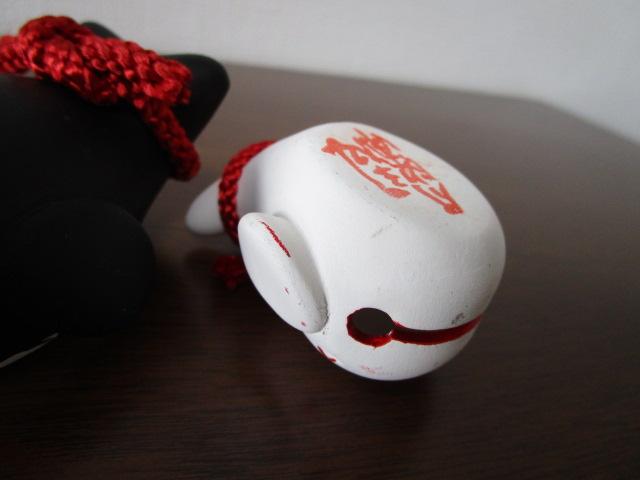 �u�� �߂��ƌ~�y�� �ߒq��� �v�w�~ ��I���n�Y 6cm �̎ʐ^7