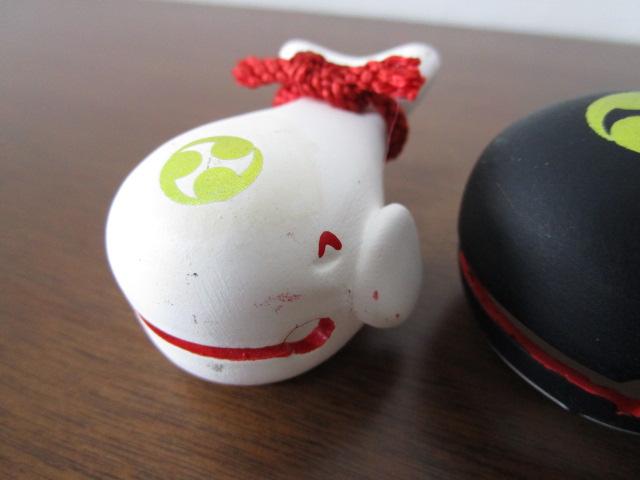 �u�� �߂��ƌ~�y�� �ߒq��� �v�w�~ ��I���n�Y 6cm �̎ʐ^8