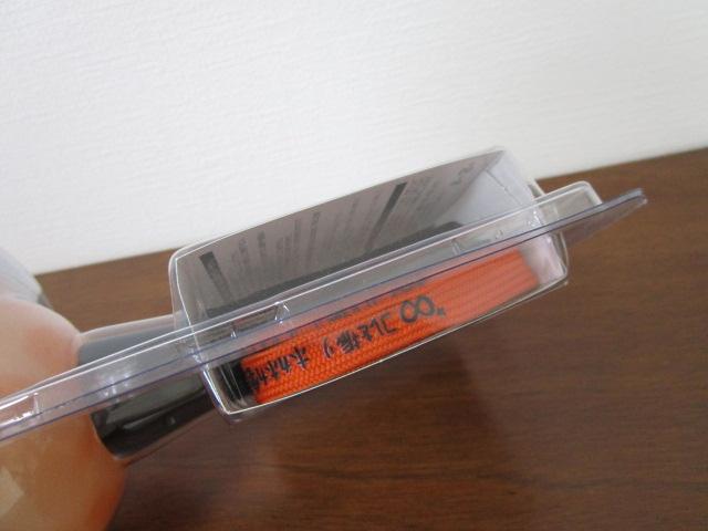 �փW���j's �G���^�[�e�C�����g �y�����C�g �̎ʐ^3