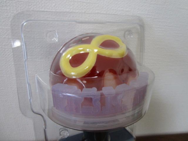 �փW���j's �G���^�[�e�C�����g �y�����C�g �̎ʐ^4