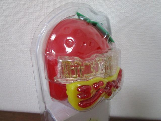 �փW���j's �G���^�[�e�C�����g �W���� �y�����C�g �̎ʐ^4