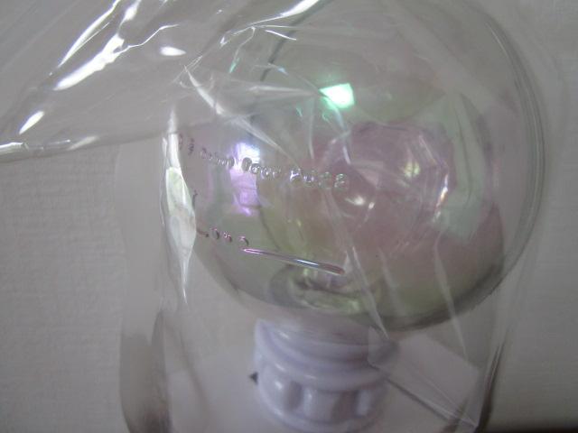 �Ȃɂ�j�q 1st Love �y�����C�g Debut Tour 2022 �̎ʐ^5