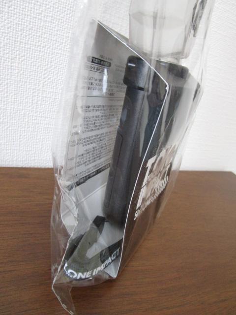 Track ONE IMPACT �y�����C�g SixTONES �̎ʐ^2