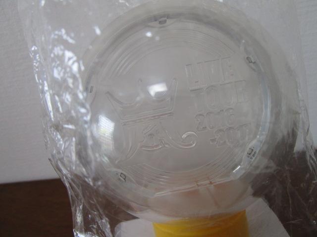 ARASHI �y�����C�g �� Are you Happy? LIVE TOUR 2016-2017 �̎ʐ^5