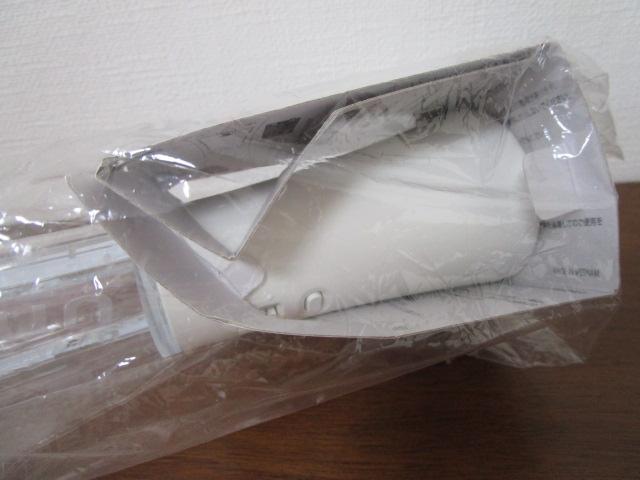 ARASHI �y�����C�g �� untitled LIVE TOUR 2017-2018 �̎ʐ^4