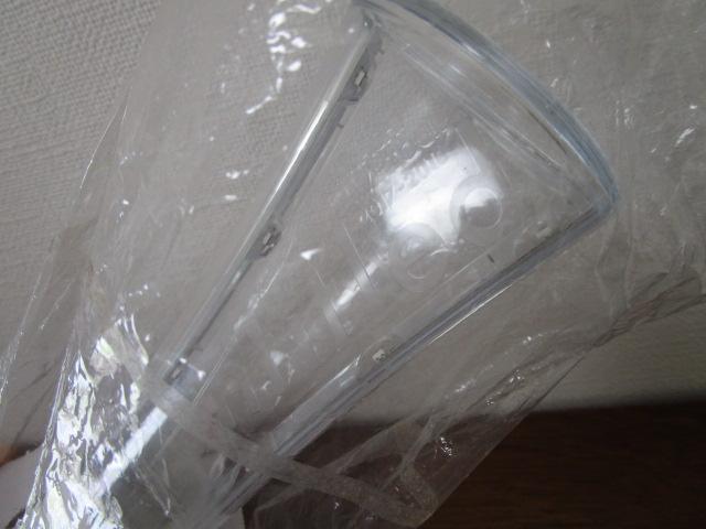 ARASHI �y�����C�g �� untitled LIVE TOUR 2017-2018 �̎ʐ^5