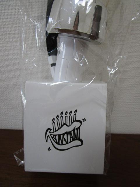 �փW���j�� KANJANI�� 2019 15TH ANNIVERSARY �\�܍� �y�����C�g �̎ʐ^2