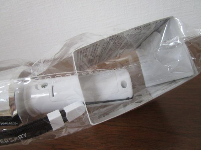 �փW���j�� KANJANI�� 2019 15TH ANNIVERSARY �\�܍� �y�����C�g �̎ʐ^5