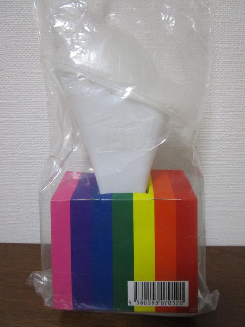 �W���j�[�YWEST LIVE TOUR 2019 �y�����C�g WESTV! �̎ʐ^2