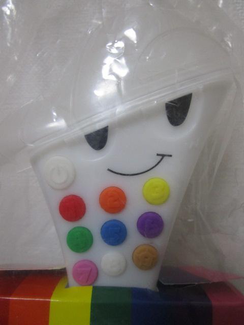 �W���j�[�YWEST LIVE TOUR 2019 �y�����C�g WESTV! �̎ʐ^3