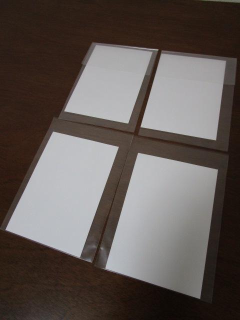 4��Z�b�g ���z�����` �A�j���C�g �u���}�C�h �f���i������푈 �����L�}�� ���g�j�[ �� �����z�����` I&II HD���}�X�^�[ �̎ʐ^6