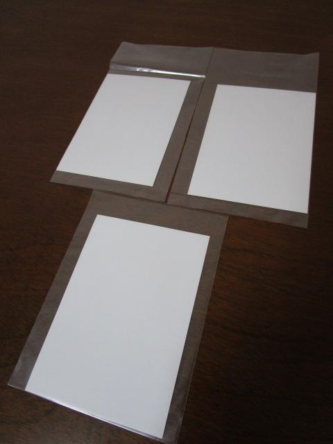 3��Z�b�g ���z�����` �A�j���C�g �u���}�C�h ��̖�͐푈 ���}�b�V�� �����I�� �� �����z�����` I&II HD���}�X�^�[ �̎ʐ^5