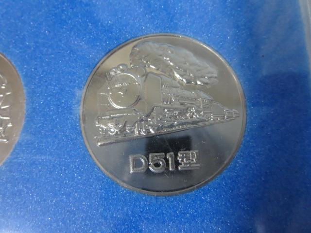 SL�̖��� ���_��C62/D51 3.5cm �̎ʐ^3