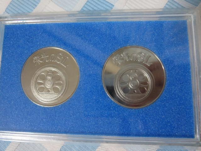 SL�̖��� ���_��C62/D51 3.5cm �̎ʐ^4