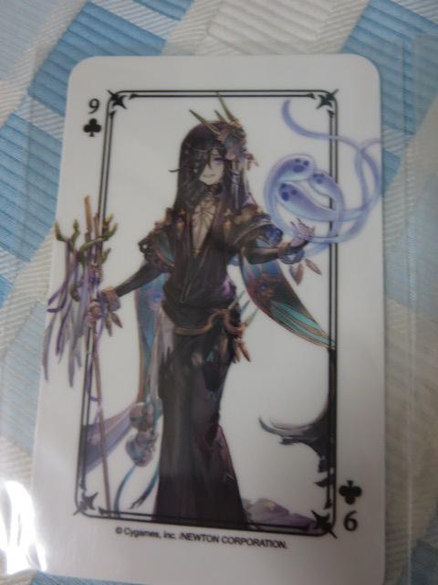 �O���u�� �O���T�C�L�b�`�� �g�����v ���b�`/�C���m�[�g �̎ʐ^2