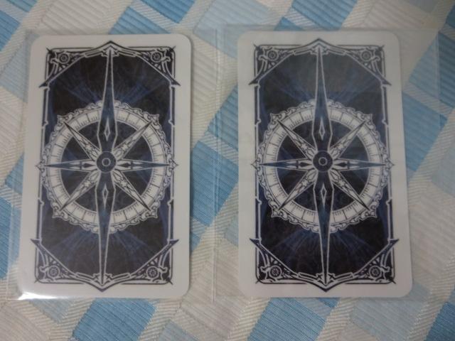 �O���u�� �O���T�C�L�b�`�� �g�����v ���b�`/�C���m�[�g �̎ʐ^4