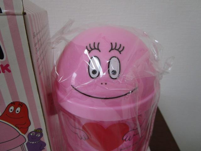 ���g�p �o�[�o�p�p SELECTOR BANK ������ �̎ʐ^2