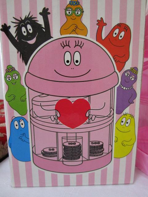 ���g�p �o�[�o�p�p SELECTOR BANK ������ �̎ʐ^3