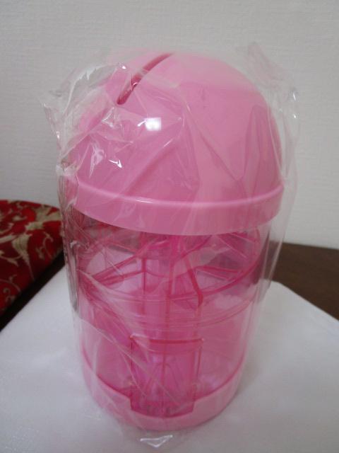 ���g�p �o�[�o�p�p SELECTOR BANK ������ �̎ʐ^4