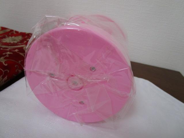 ���g�p �o�[�o�p�p SELECTOR BANK ������ �̎ʐ^5