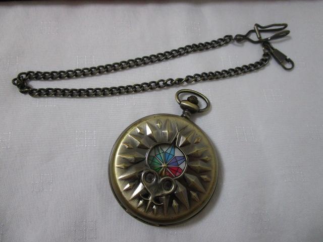 �d�r�؂� �t�����h�[���E�X�J�[���b�g �������vvol.2 �u����Project�v �̎ʐ^1