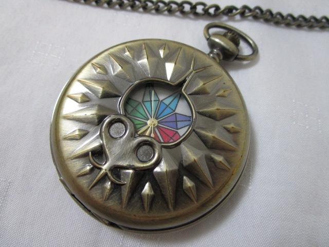 �d�r�؂� �t�����h�[���E�X�J�[���b�g �������vvol.2 �u����Project�v �̎ʐ^2