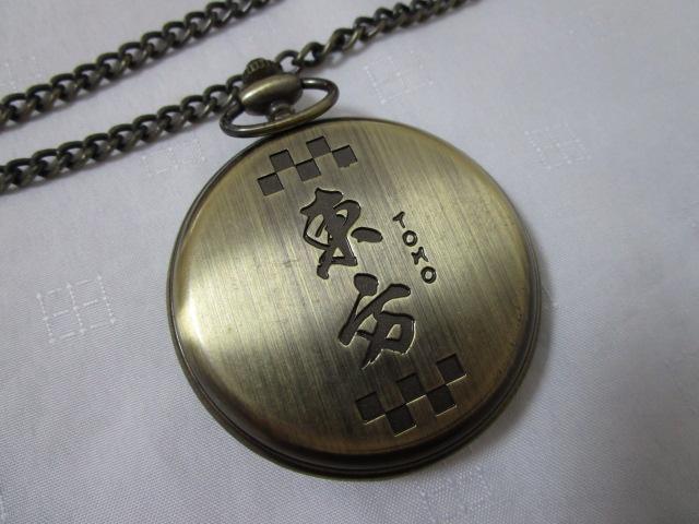 �d�r�؂� �t�����h�[���E�X�J�[���b�g �������vvol.2 �u����Project�v �̎ʐ^3