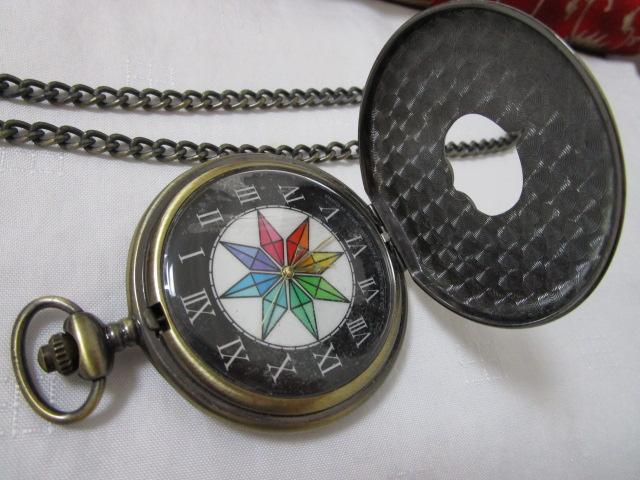 �d�r�؂� �t�����h�[���E�X�J�[���b�g �������vvol.2 �u����Project�v �̎ʐ^4