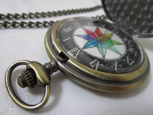 �d�r�؂� �t�����h�[���E�X�J�[���b�g �������vvol.2 �u����Project�v �̎ʐ^5